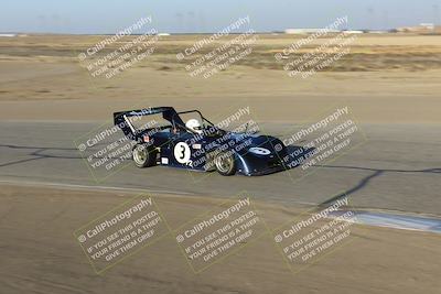 media/Nov-04-2023-CalClub SCCA (Sat) [[cb7353a443]]/Group 6/Cotton Corners (Race)/